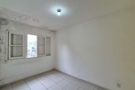 Casa à venda com 250m², 2 quartos e 1 vagaEdícula - quarto