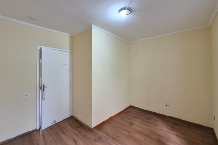 Casa à venda com 250m², 2 quartos e 1 vagaQuarto 2