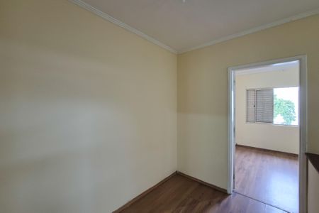 Casa à venda com 250m², 2 quartos e 1 vagaCorredor