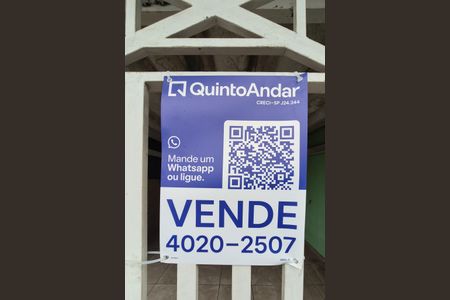 Casa à venda com 250m², 2 quartos e 1 vagaplaca 