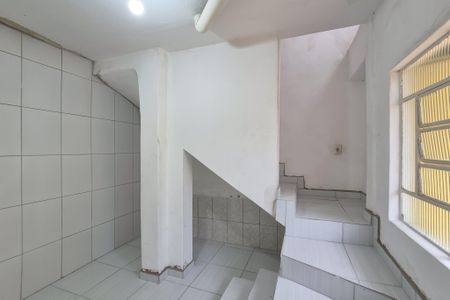 Casa à venda com 250m², 2 quartos e 1 vagaEdícula - sala