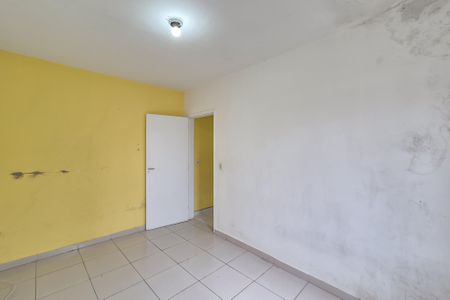 Casa à venda com 250m², 2 quartos e 1 vagaEdícula - quarto