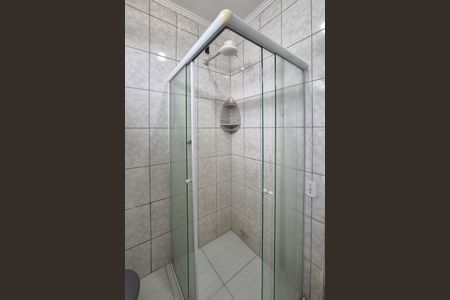 Casa à venda com 250m², 2 quartos e 1 vagaBanheiro Social