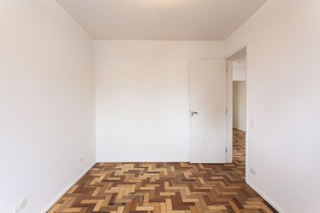 Quarto 2 de apartamento à venda com 2 quartos, 61m² em Tatuapé, São Paulo