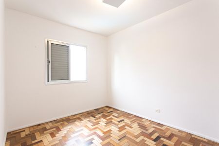 Apartamento à venda com 61m², 2 quartos e 1 vagaQuarto 2