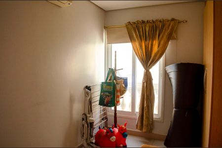 Apartamento para alugar com 115m², 2 quartos e 2 vagasQuarto