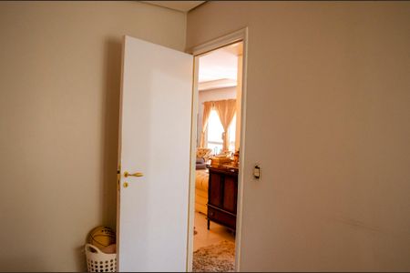 Apartamento para alugar com 115m², 2 quartos e 2 vagasQuarto