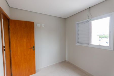 Apartamento para alugar com 24m², 1 quarto e sem vagaQuarto