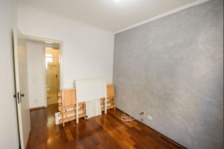 Apartamento para alugar com 71m², 3 quartos e 1 vaga Apartamento para alugar com 71m², 3 quartos e 1 vagaQuarto 1