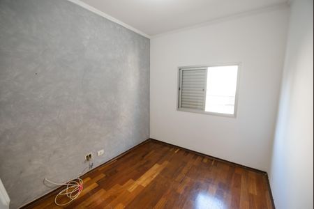 Apartamento para alugar com 71m², 3 quartos e 1 vaga Apartamento para alugar com 71m², 3 quartos e 1 vagaQuarto 1