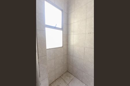Apartamento à venda com 48m², 2 quartos e 1 vaga Apartamento à venda com 48m², 2 quartos e 1 vagaÁrea de serviço