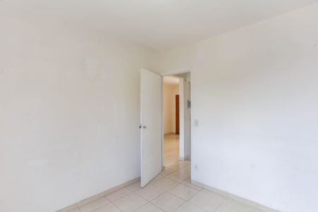Apartamento à venda com 48m², 2 quartos e 1 vaga Apartamento à venda com 48m², 2 quartos e 1 vagaQuarto 2