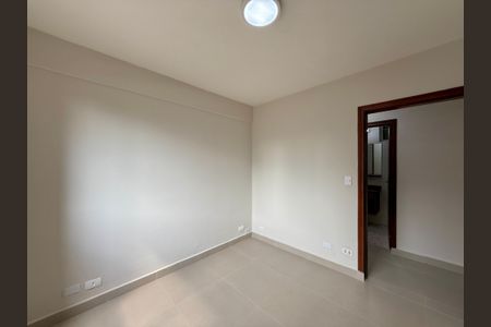 Apartamento para alugar com 82m², 3 quartos e 1 vaga Apartamento para alugar com 82m², 3 quartos e 1 vagaQuarto 1