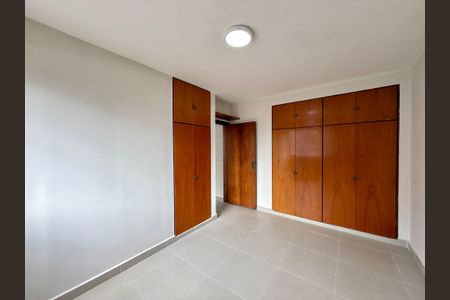 Apartamento para alugar com 82m², 3 quartos e 1 vaga Apartamento para alugar com 82m², 3 quartos e 1 vagaQuarto 2