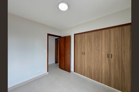 Apartamento para alugar com 82m², 3 quartos e 1 vaga Apartamento para alugar com 82m², 3 quartos e 1 vagaQuarto 1