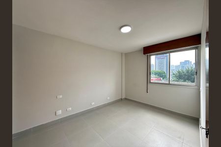 Apartamento para alugar com 82m², 3 quartos e 1 vaga Apartamento para alugar com 82m², 3 quartos e 1 vagaQuarto 2