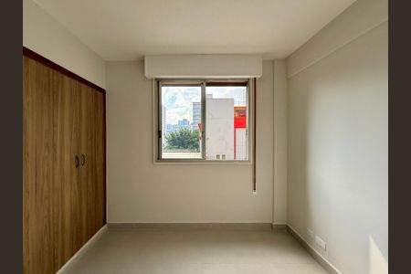 Apartamento para alugar com 82m², 3 quartos e 1 vaga Apartamento para alugar com 82m², 3 quartos e 1 vagaQuarto 1