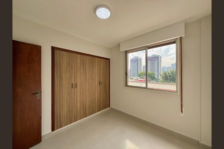 Apartamento para alugar com 82m², 3 quartos e 1 vaga Apartamento para alugar com 82m², 3 quartos e 1 vagaQuarto 1