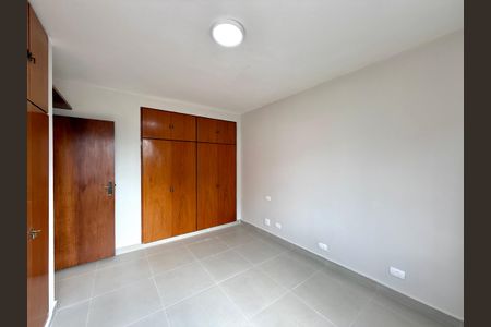 Apartamento para alugar com 82m², 3 quartos e 1 vaga Apartamento para alugar com 82m², 3 quartos e 1 vagaQuarto 2