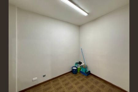Apartamento para alugar com 82m², 3 quartos e 1 vaga Apartamento para alugar com 82m², 3 quartos e 1 vagaQuarto de Serviço