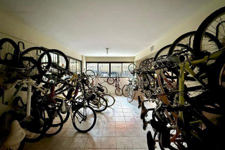 Apartamento para alugar com 82m², 3 quartos e 1 vaga Apartamento para alugar com 82m², 3 quartos e 1 vagaÁrea comum