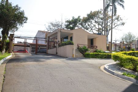 Apartamento para alugar com 100m², 3 quartos e 2 vagasPortaria 