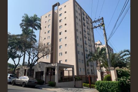 Apartamento para alugar com 100m², 3 quartos e 2 vagas Apartamento para alugar com 100m², 3 quartos e 2 vagasFachada e portaria