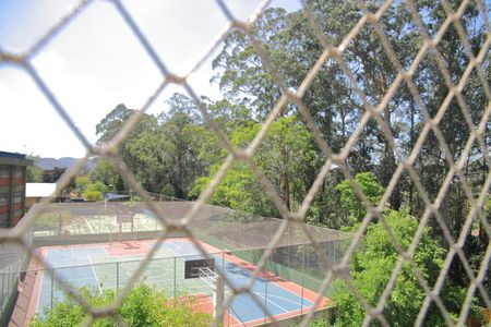 Apartamento para alugar com 100m², 3 quartos e 2 vagasSala Vista 