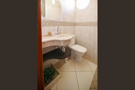 Apartamento para alugar com 115m², 3 quartos e 2 vagasLavabo