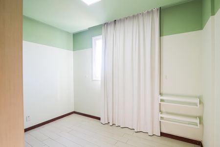 Apartamento para alugar com 115m², 3 quartos e 2 vagasQuarto 1