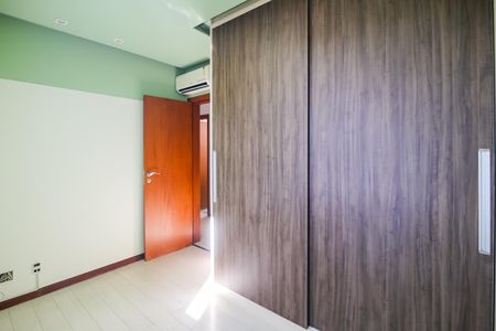 Apartamento para alugar com 115m², 3 quartos e 2 vagasQuarto 1