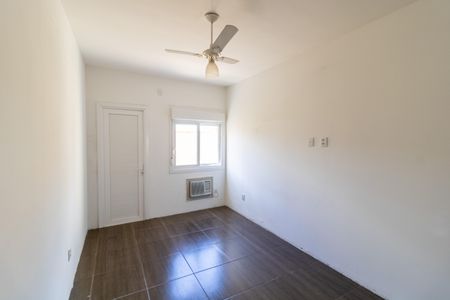 Casa para alugar com 71m², 2 quartos e 2 vagasQuarto 2