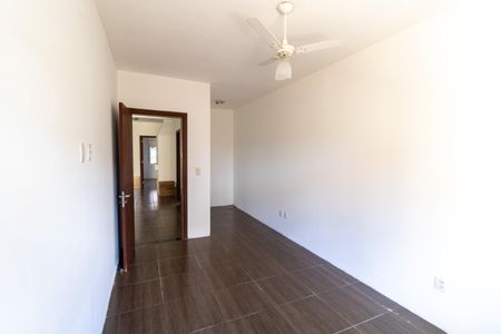 Casa para alugar com 71m², 2 quartos e 2 vagasQuarto 2