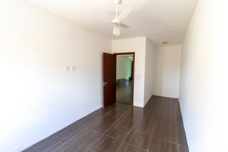 Casa para alugar com 71m², 2 quartos e 2 vagasQuarto 2
