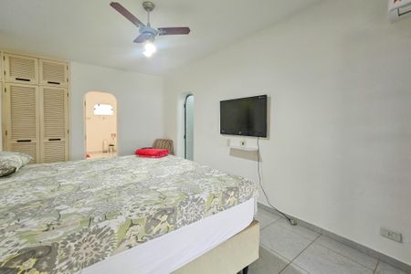 Casa de condomínio para alugar com 1000m², 5 quartos e 6 vagasSuíte 5