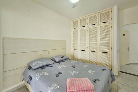 Casa de condomínio para alugar com 1000m², 5 quartos e 6 vagasSuíte 2