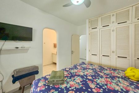 Casa de condomínio para alugar com 1000m², 5 quartos e 6 vagasSuíte 4