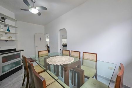 Casa de condomínio para alugar com 1000m², 5 quartos e 6 vagasCozinha