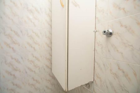 Apartamento à venda com 70m², 2 quartos e 2 vagasBanheiro 2