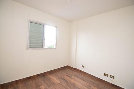 Apartamento à venda com 70m², 2 quartos e 2 vagasQuarto 1