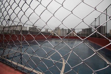 Apartamento à venda com 70m², 2 quartos e 2 vagasQuadra 