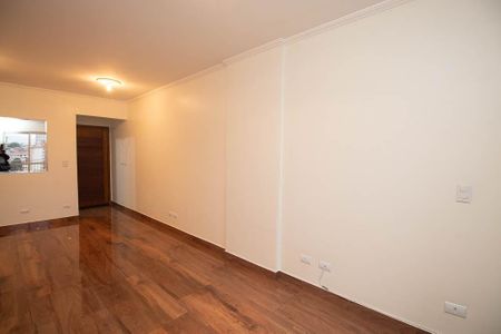 Apartamento à venda com 70m², 2 quartos e 2 vagasSala 