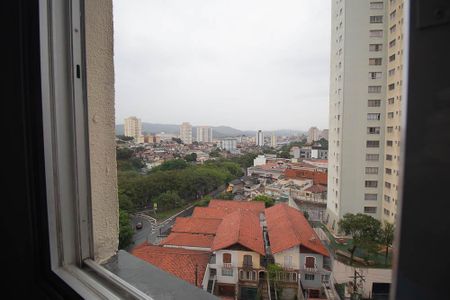 Apartamento à venda com 70m², 2 quartos e 2 vagasVista 