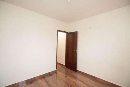 Apartamento à venda com 70m², 2 quartos e 2 vagasQuarto 1