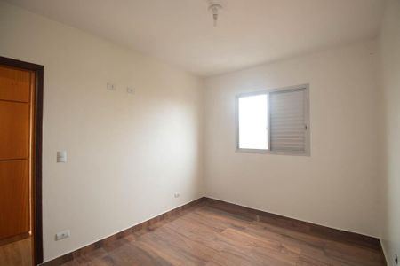 Apartamento à venda com 70m², 2 quartos e 2 vagasQuarto 2