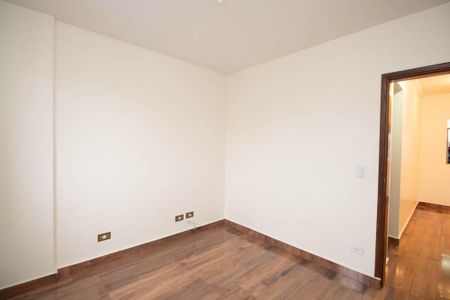 Apartamento à venda com 70m², 2 quartos e 2 vagasQuarto 1