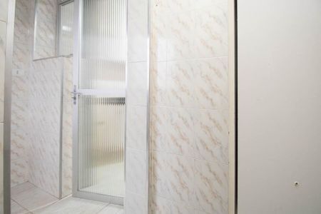 Apartamento à venda com 70m², 2 quartos e 2 vagasBanheiro 2