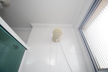 Apartamento à venda com 70m², 2 quartos e 2 vagasBanheiro  1