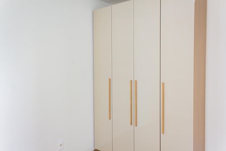 Apartamento para alugar com 45m², 2 quartos e sem vaga Apartamento para alugar com 45m², 2 quartos e sem vagaQuarto 2