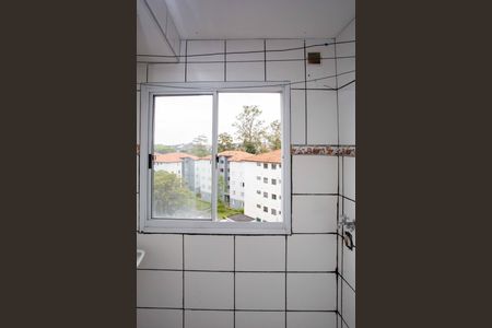 Apartamento para alugar com 48m², 2 quartos e sem vagaÁrea de Serviço